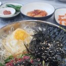 송림한우직판장 이미지
