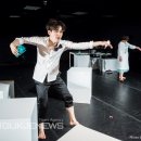 김래혁