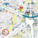 외포리버스터미널 이미지