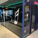 쥬쥬노래연습장 이미지