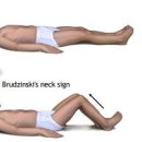 예산미소천사의원 이미지