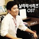 846015 네이버블로그