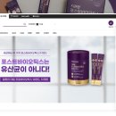 지큐모바일 이미지