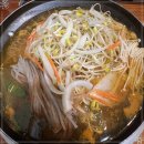 이대감식당 이미지