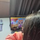 스마일잉글리쉬학원 | 캐츠 잉글리시/내 아이의 영어를 책임져줘~(내돈내산)