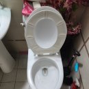 미리벌중앙로 이미지