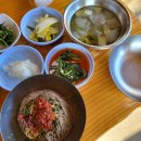 동루골막국수 티스토리