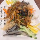 답십리1공원 화장실 이미지