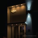 고성미소가있는치과의원 이미지