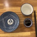 울산 동구 초밥 &#39;스시아오&#39; (내돈내산)