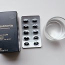 제이비메디칼 이미지