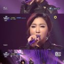 Epik High (ft. Minzy of 2NE1) - HAPPEN ENDING,kpop,에픽하이_ 헤픈엔딩,2NE1 공민지 지원사격,(타블로, 미쓰라, 투컷), 이미지