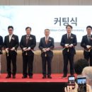 (주)애니투어 네이버블로그