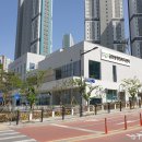 금천동 행정복지센터 이미지