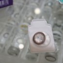 2구내안경원 이미지