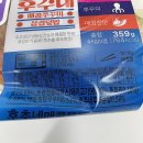 CU 관악블루점 이미지