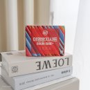 세탁느낌! | [공지] 테크 이염방지시트 후기 대용량 세탁기 분리세탁 고민 끝