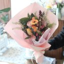 등촌역 7번출구 이미지