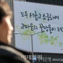 봄이오는길목