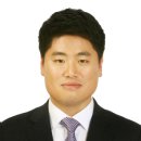 신진정보통신 머니투데이