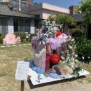 사청경로당 이미지