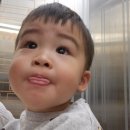 우주소아청소년과의원 이미지