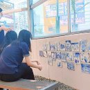 화원고등학교 이미지