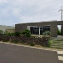 열두달애월 이미지