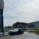 이천 드라이에이징삼겹살 한우 맛집 &#39;포크락 바베큐 하우스&#39; 후기
