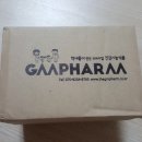 민서팜