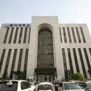 동아대학교 이미지