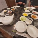 중화요리금문 - 파주시 보광로 856-1 | 중화요리금문