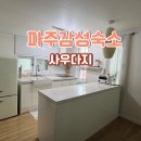 야당역 인근 | <사우다지>서울근교 파주 야당역 펜션 느낌나는 감성숙소 리얼후기 바베큐가능