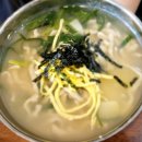 밀밭우리밀손칼국시 네이버블로그