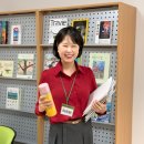 궁동어린이도서관 | [궁동 어린이 도서관] '길 위의 인문학' 3강 후기