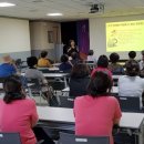 봉담주민건강지원센터 이미지