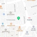 플랜트스터디카페개금라운지 이미지