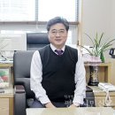 보람축산 이미지