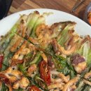 종가집손칼국수 이미지