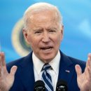 테마팜약국 이미지