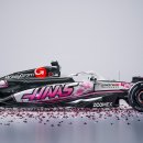 F1 이미지