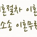 CU안성미리내점 이미지