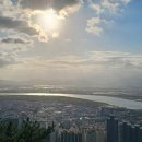 무장길 Daum카페