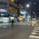 지에스25 마포구청역 이미지