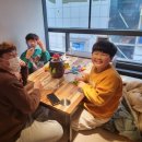 정글비 청주 분평점