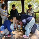 시립배곧이지더원2차어린이집 이미지