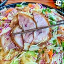 킬러족발 이미지