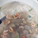 이가네손칼국수 이미지