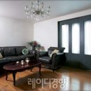 클래식하우스 이미지