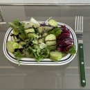 뿡이네 | 🍬임신 34주 일상